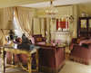 Hotel Plaza Athenee 